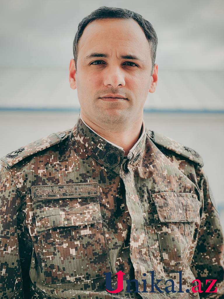 PTX mayorunun ölüm səbəbi məlum oldu